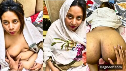 pakistani tution teacher sex video