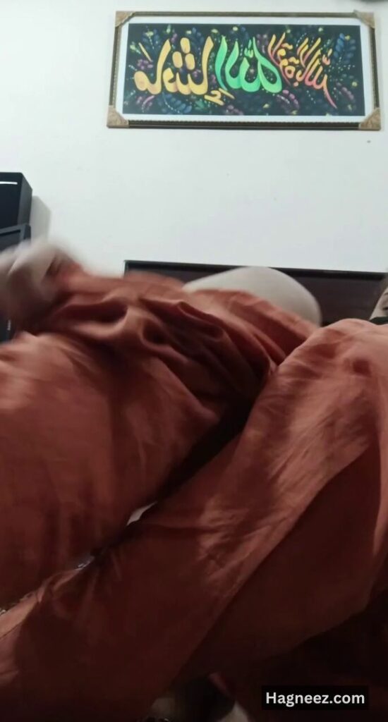 pakistani desi girl nude show