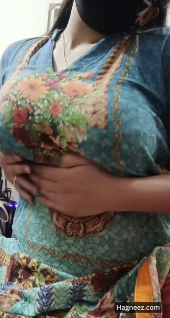 pakistani desi girl nude show
