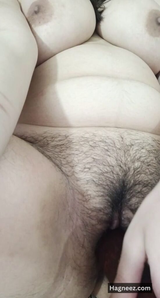 pakistani desi girl nude show