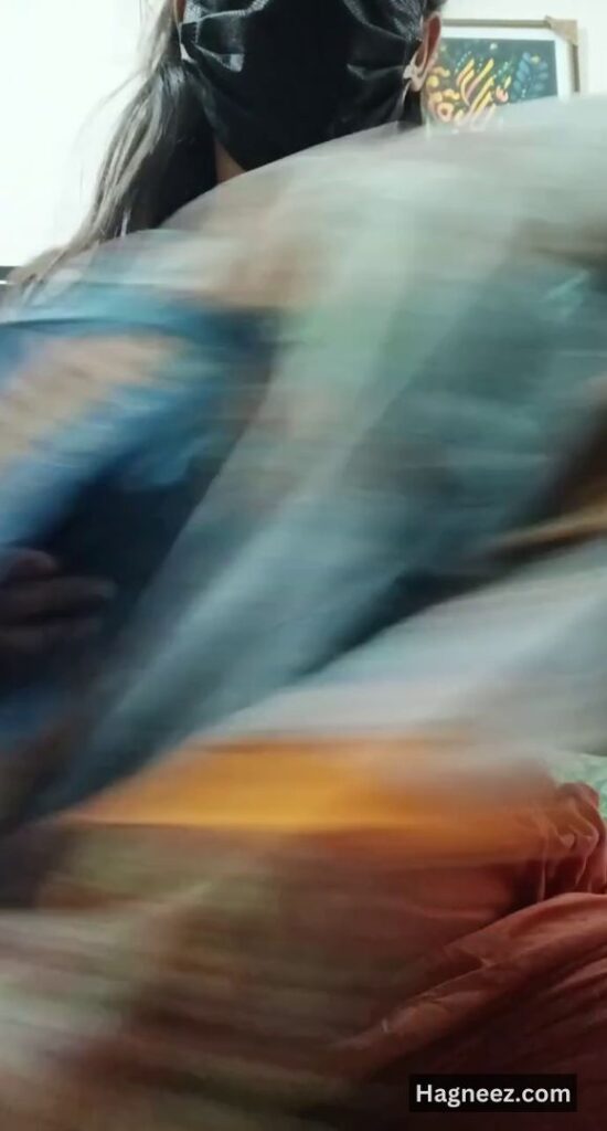 pakistani desi girl nude show