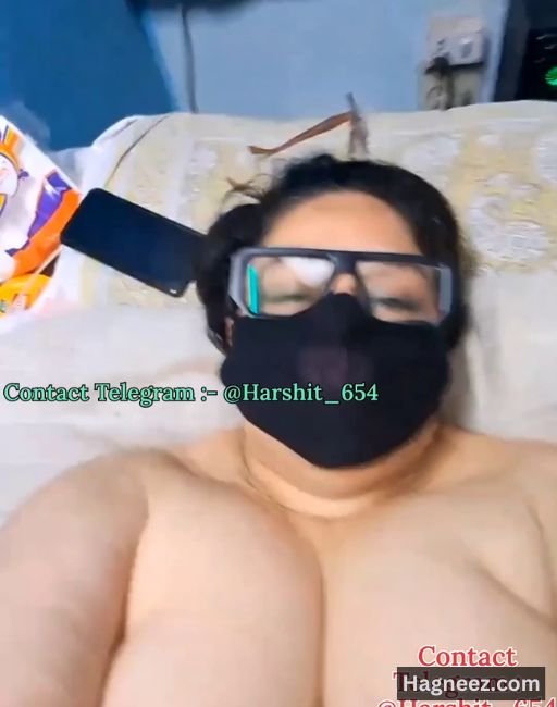 sexy sardarni stripchat