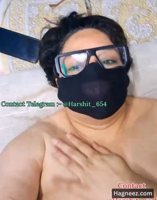 sexy sardarni stripchat