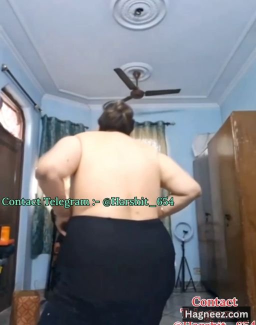 sexy sardarni stripchat