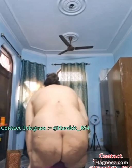 sexy sardarni stripchat