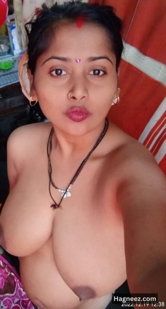 sonam bhabhi nude video