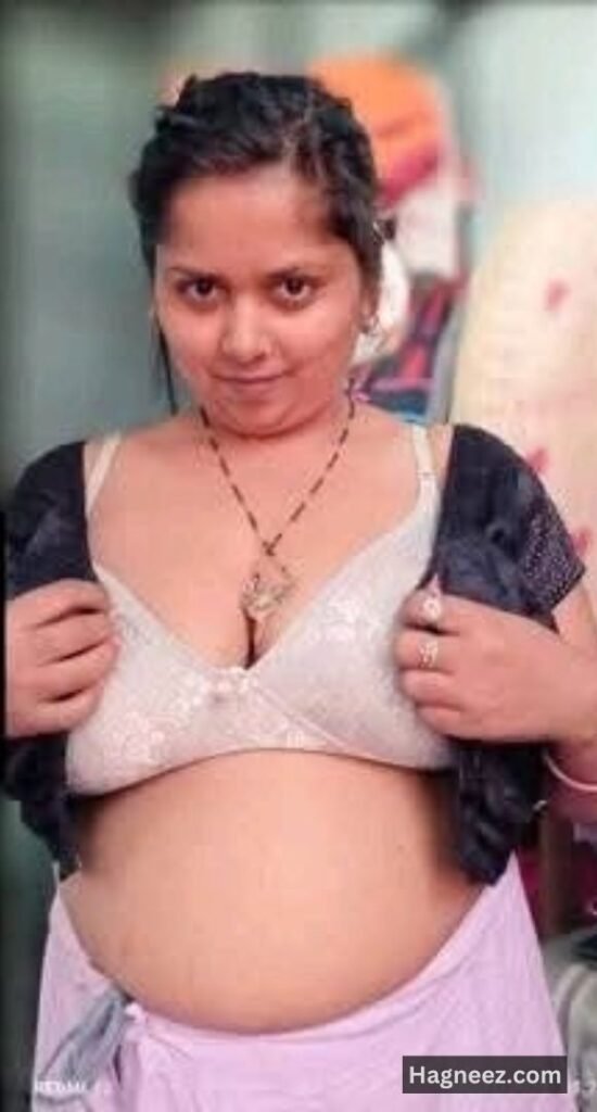 sonam bhabhi nude video