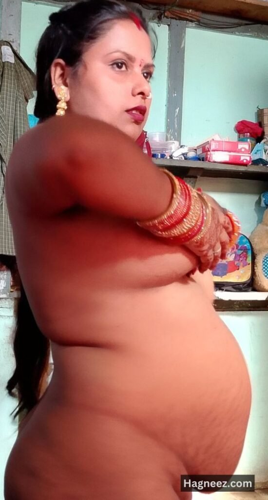 sonam bhabhi nude video