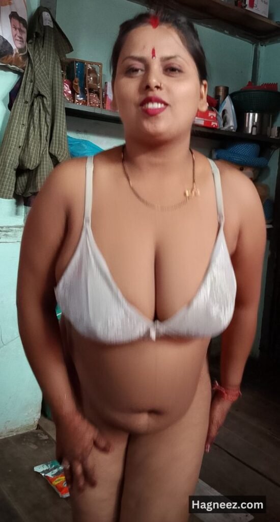 sonam bhabhi nude video