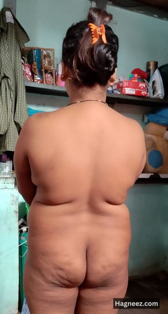sonam bhabhi nude video