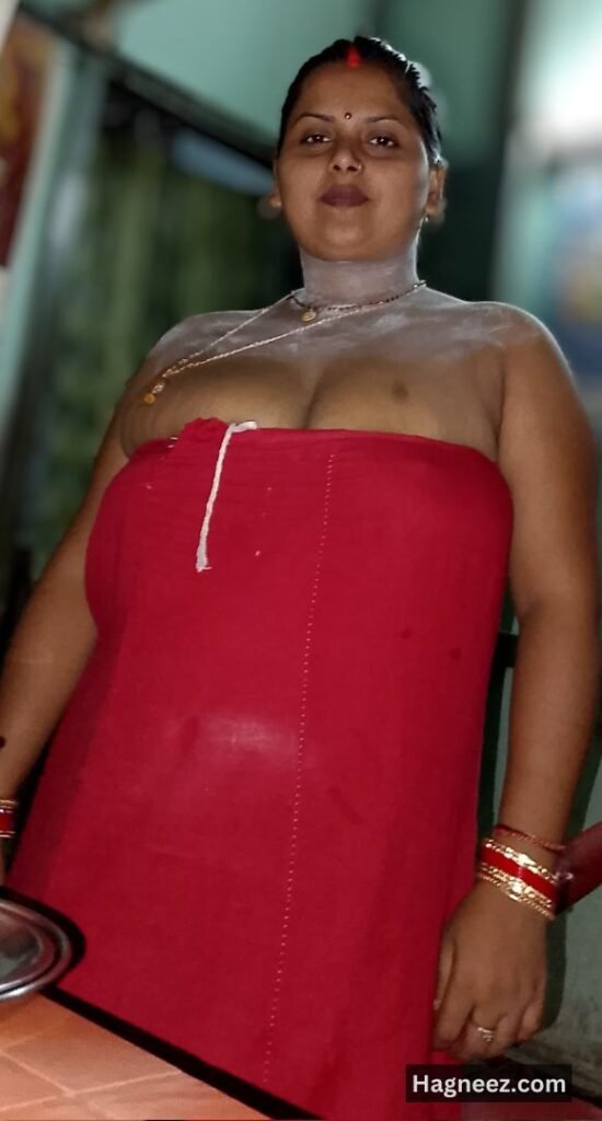 sonam bhabhi nude video