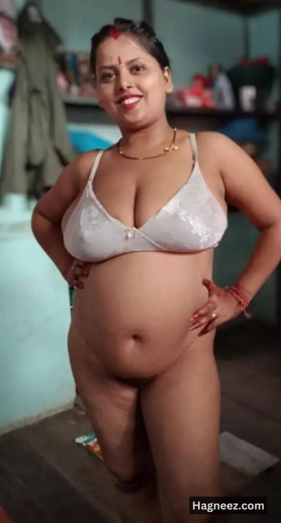 sonam bhabhi nude video