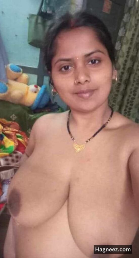 sonam bhabhi nude video