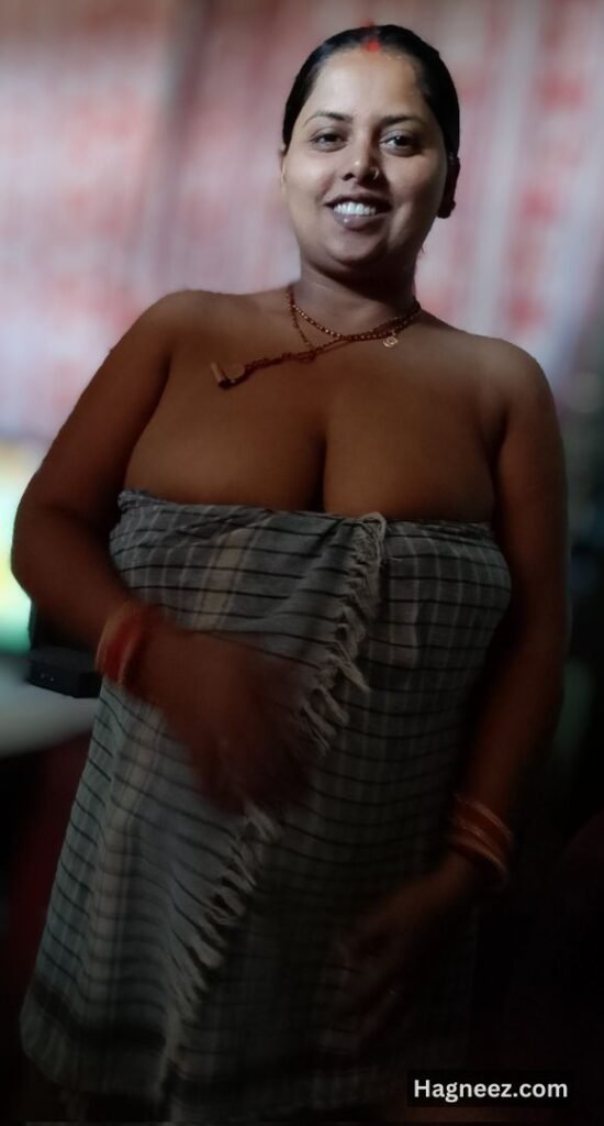 sonam bhabhi nude video