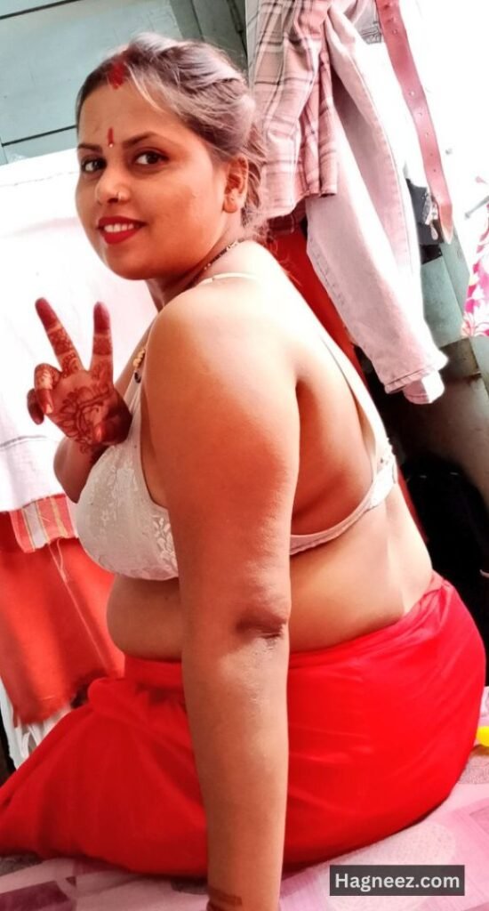 sonam bhabhi nude video