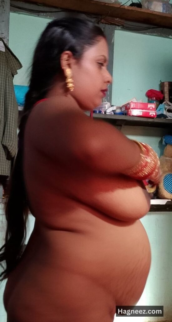 sonam bhabhi nude video