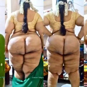 Fat Aunty Tannushree Full Stripchat Ticket Show
