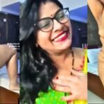 tarivishu23 xxx stripchat live show