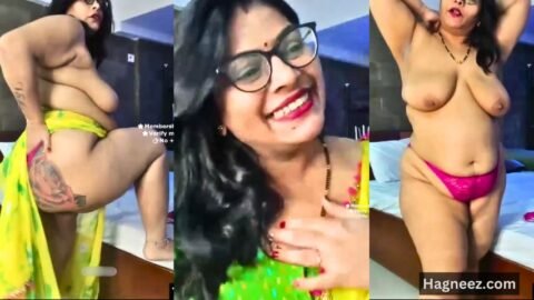 tarivishu23 xxx stripchat live show