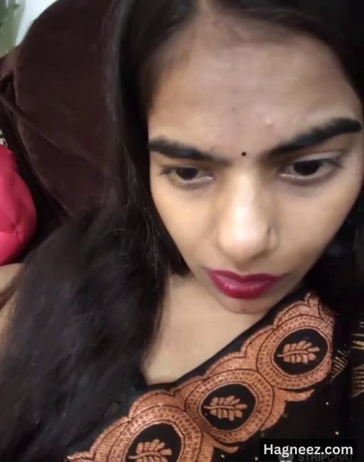 alisha_babyy stripchat