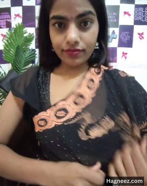 alisha_babyy stripchat