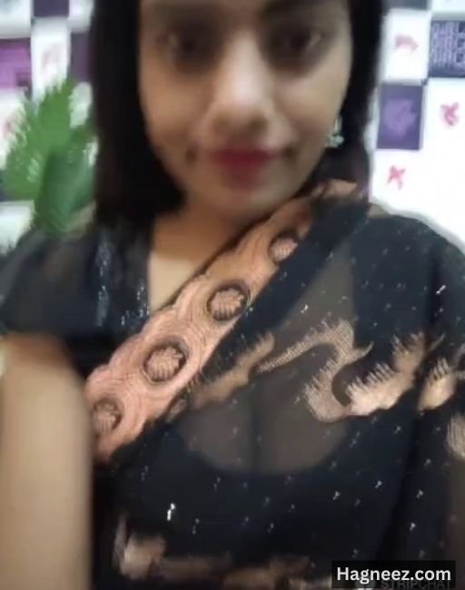 alisha_babyy stripchat