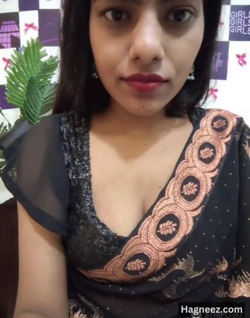 alisha_babyy stripchat