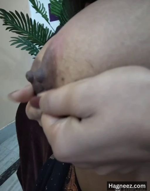 alisha_babyy stripchat