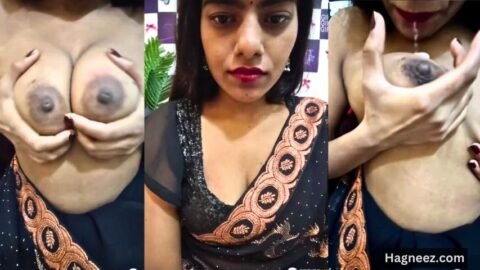 alisha_babyy stripchat video