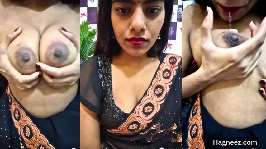 alisha_babyy stripchat video