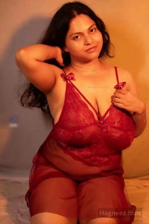ankita das nude clicks