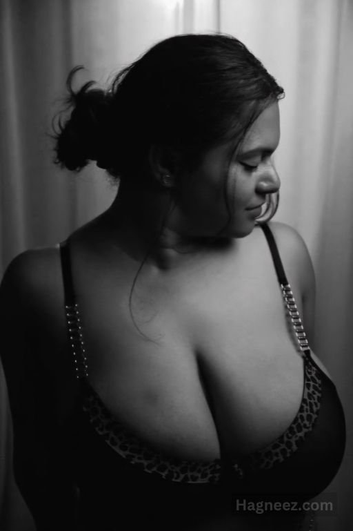 ankita das nude clicks