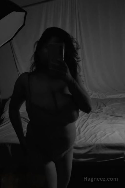 ankita das nude clicks