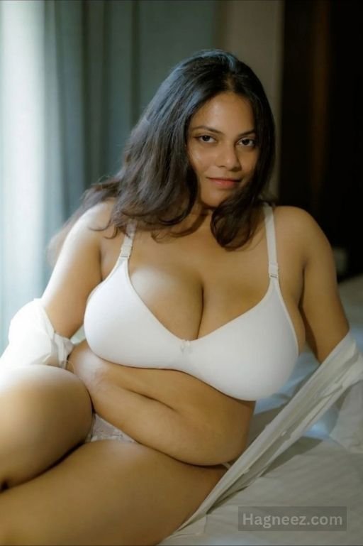 ankita das nude clicks