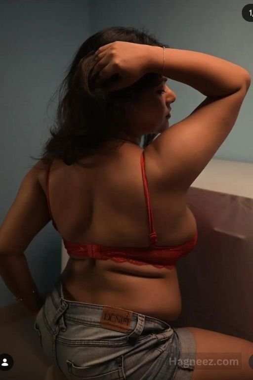ankita das nude clicks