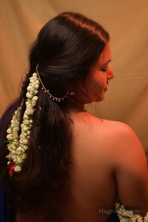ankita das nude clicks