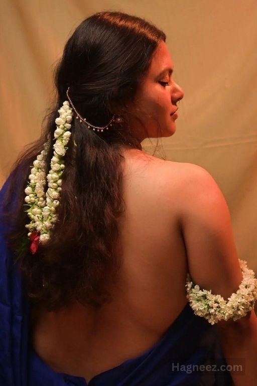 ankita das nude clicks