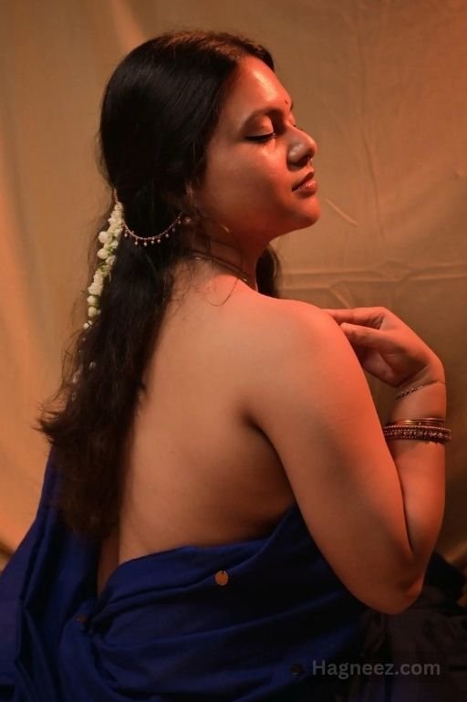 ankita das nude clicks