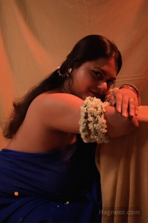 ankita das nude clicks