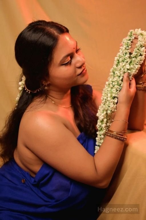 ankita das nude clicks