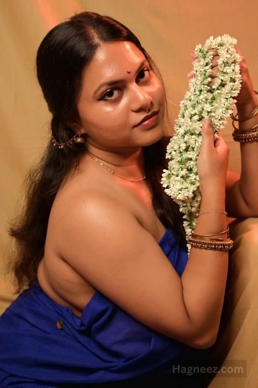 ankita das nude clicks