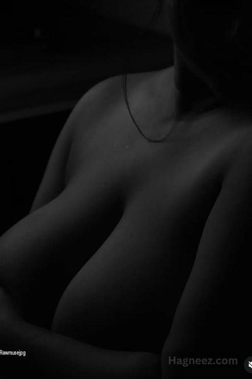 ankita das nude clicks