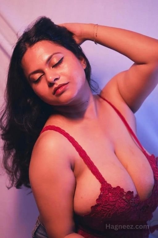 ankita das nude clicks