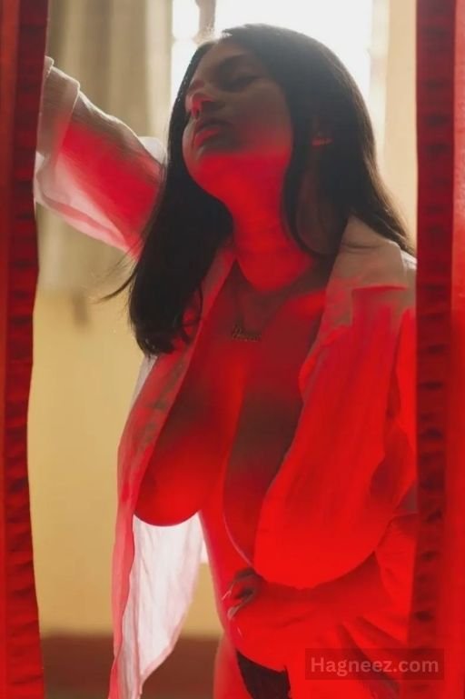 ankita das nude clicks