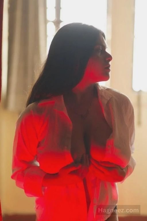 ankita das nude clicks