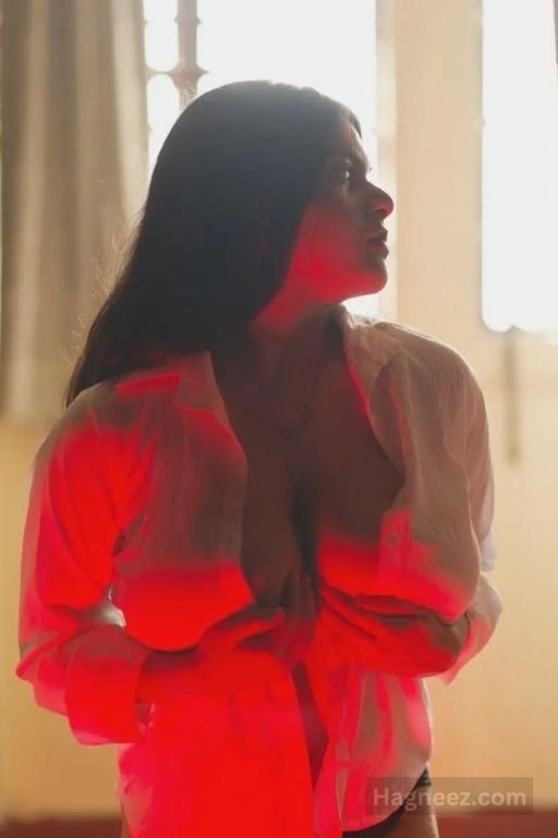 ankita das nude clicks