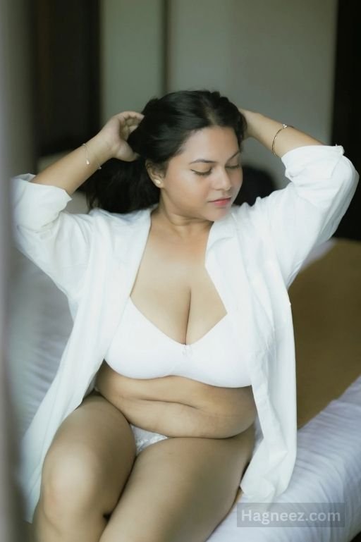 ankita das nude clicks