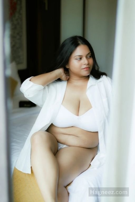 ankita das nude clicks