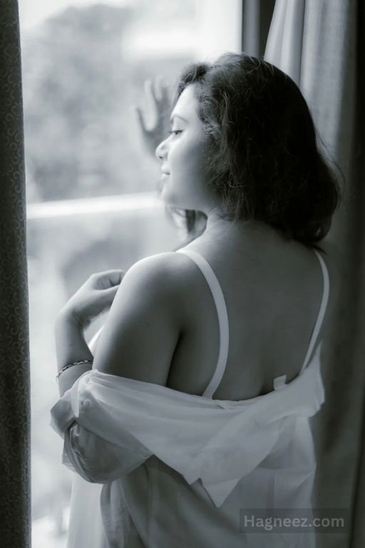ankita das nude clicks