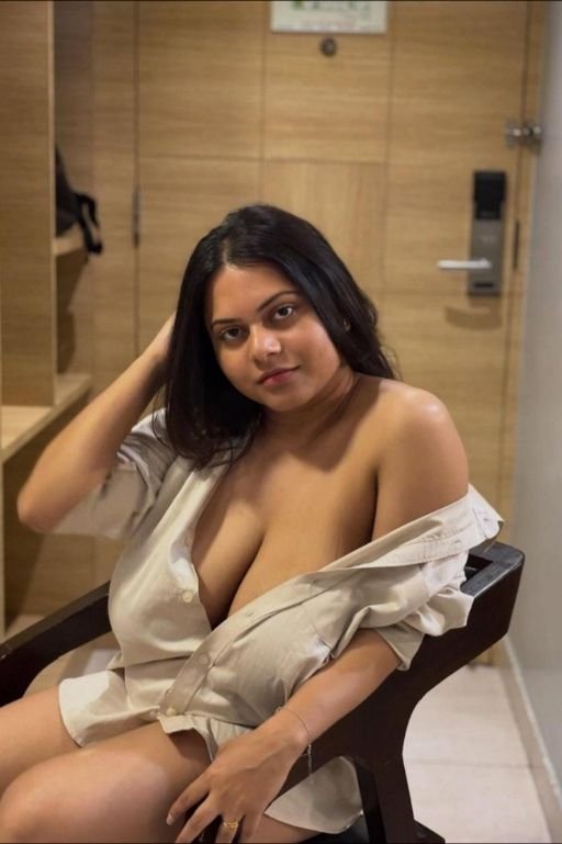 ankita das nude clicks